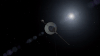 nasa animation space science nasa GIF