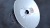 nasa space nasa voyager nasagif GIF