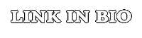 Linkinbio Instastory Sticker by KHDog