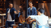 JrMasterChefAU masterchef masterchefau junior jrmasterchefau GIF