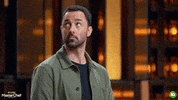 Masterchefau GIF by Junior MasterChef Australia