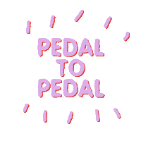 Sticker by MyVolts