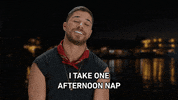 Tv Show Reaction GIF by LogoTV
