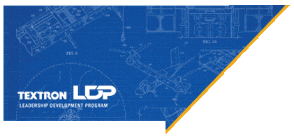 Textron Ldp Sticker by @textron-inc