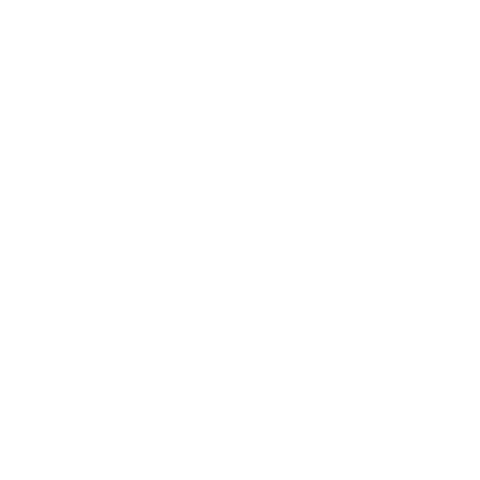 EikonAgency production roadtrip road trip eikon Sticker