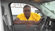 Get Out Nfl GIF by Easterns Automotive Group