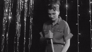 not your way GIF by MisterWives