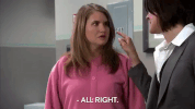 comedy central season 2 episode 6 GIF by Workaholics