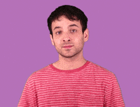 I Just Cant GIF by Charly Bliss