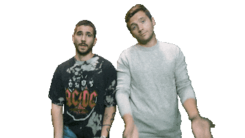 WarnerChappellColombia swipe up musica colombia arevalo Sticker