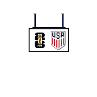 World Cup Football Sticker by Pudgy Penguins