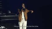 Music Festival India GIF by DIVINE