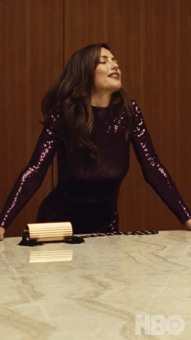 Lyla Garrity Clips - Find & Share on GIPHY