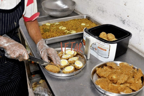 mybangla24 giphygifmaker giphyattribution iftar oil free iftar GIF