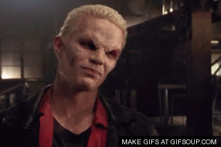 spike GIF
