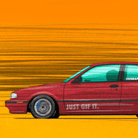 Ser Racing Car GIF by kneapolitan