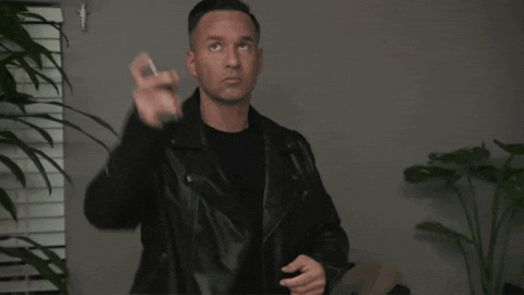 aleoxth giphygifmaker GIF