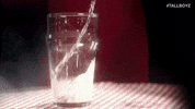 TallBoyz beer cbc 202 tallboyz GIF