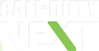 Modern Warfare 2 Cod Sticker by Call of Duty