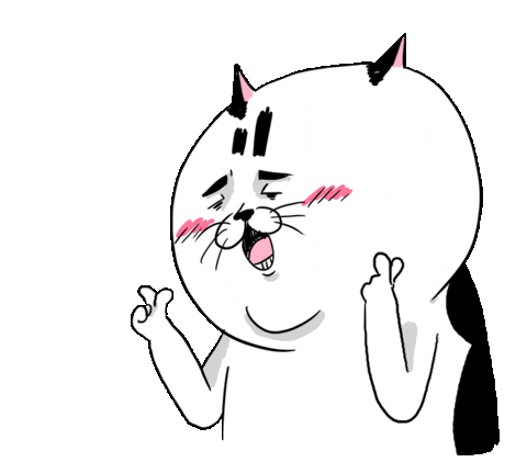 Love Sticker by ehcat
