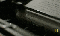 GIF by National Geographic Channel
