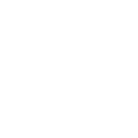 bondinhoaparecida aparecida bondinho bondinhoaparecida Sticker