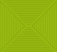 Loop Pixel Art GIF