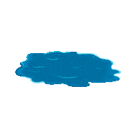 Summer Beach Sticker by Kochstrasse™