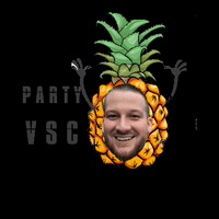 vsc GIF by Victory Student Church