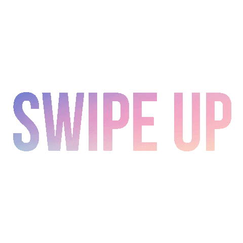 roomstogo swipe up shop furniture sofa Sticker