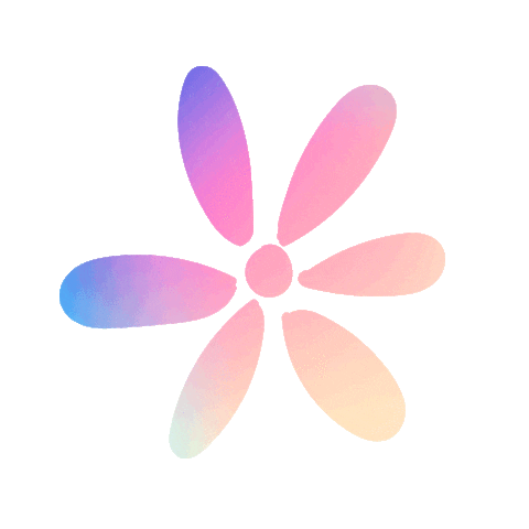 roomstogo love it furniture sofa at home Sticker