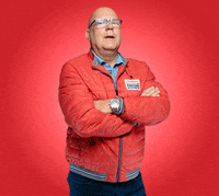 postcode_loterij money confetti blij lot GIF
