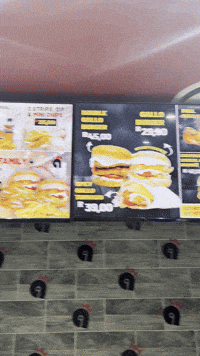 Art Love GIF by MUHAMMED GUTTA