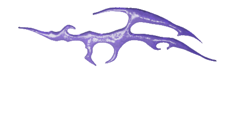 Vibes Hannahneckel Sticker