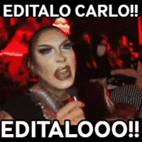 Mista Boo GIF