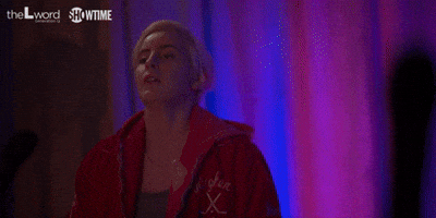 How Do You Know How To Do This?