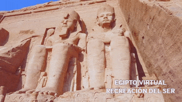 recreaciondelser recreaciondelser recreatumundo egiptovirtual expandetusfronteras GIF