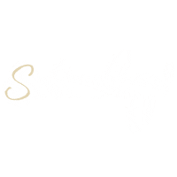 _visualbranding saturday visual days weekdays Sticker