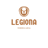 Sticker by Legiona Inmobiliaria