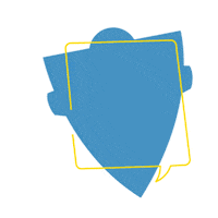 cbprat basketball basket baloncesto basquet Sticker
