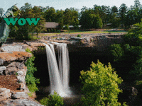 Interview Dem Ruecken College Gruender Thomas Hoffmann GIF by FranchiseONE.de