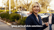 season 3 GIF by A&E