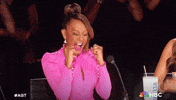 Episode 12 Nbc GIF by America's Got Talent