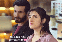 Pakistan Cricket GIF