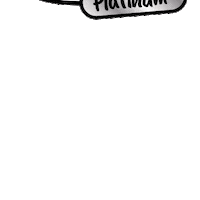 Nutrifood Hiloteen Sticker by HiLo