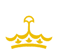 Stars Tajikistan Sticker by SHEDEVR