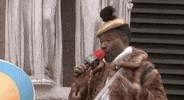 Macys Parade GIF by The 96th Macy’s Thanksgiving Day Parade