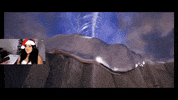 Fortnite Battle Royale Explosion GIF