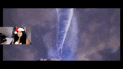 Shocked Fortnite Battle Royale GIF