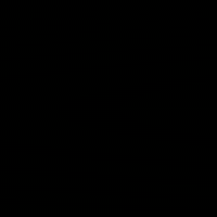 GIF by Autoprosul